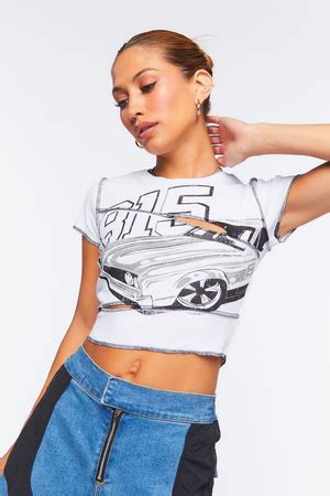 chanel f1 top dupe